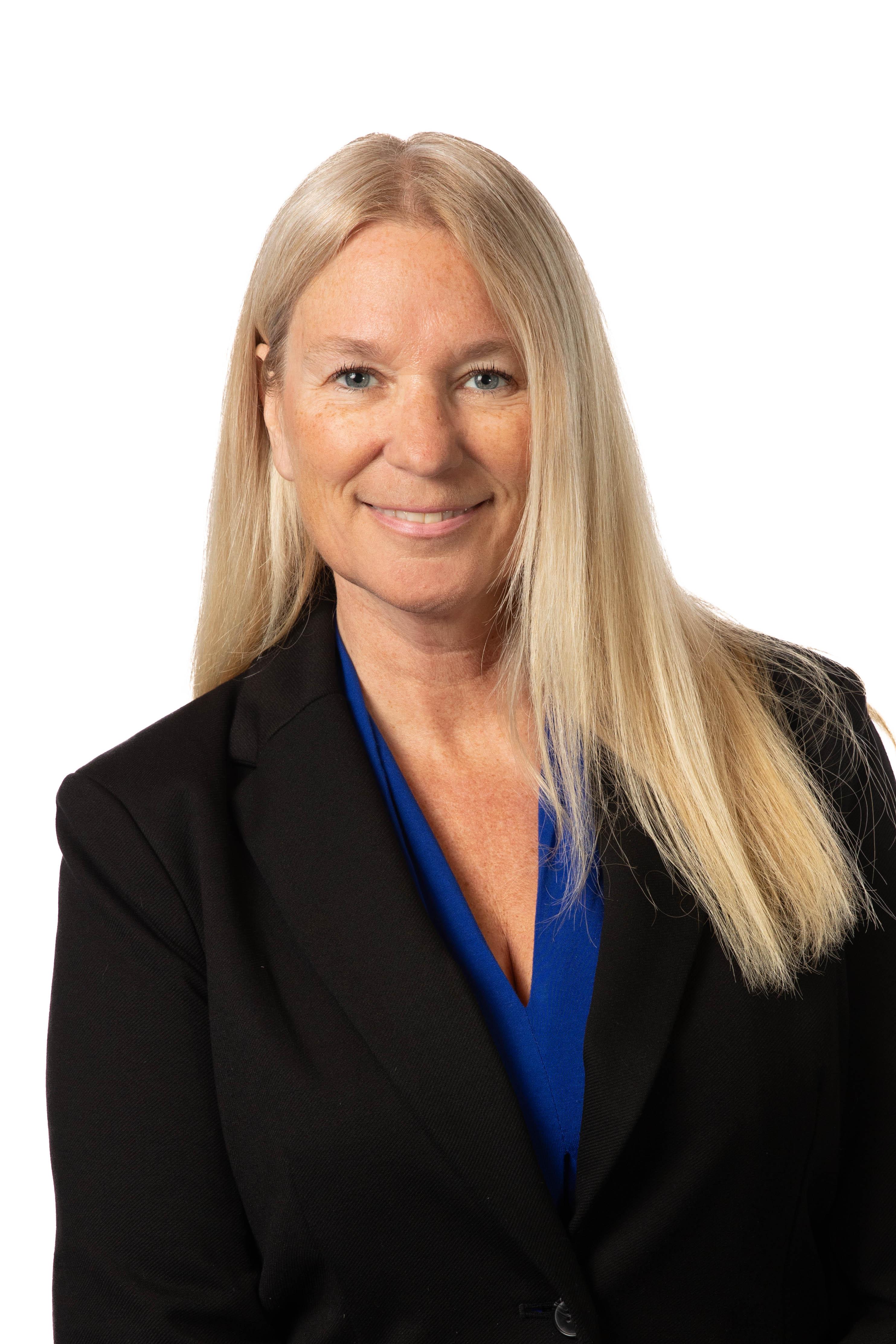 agent-Kimberley Burns