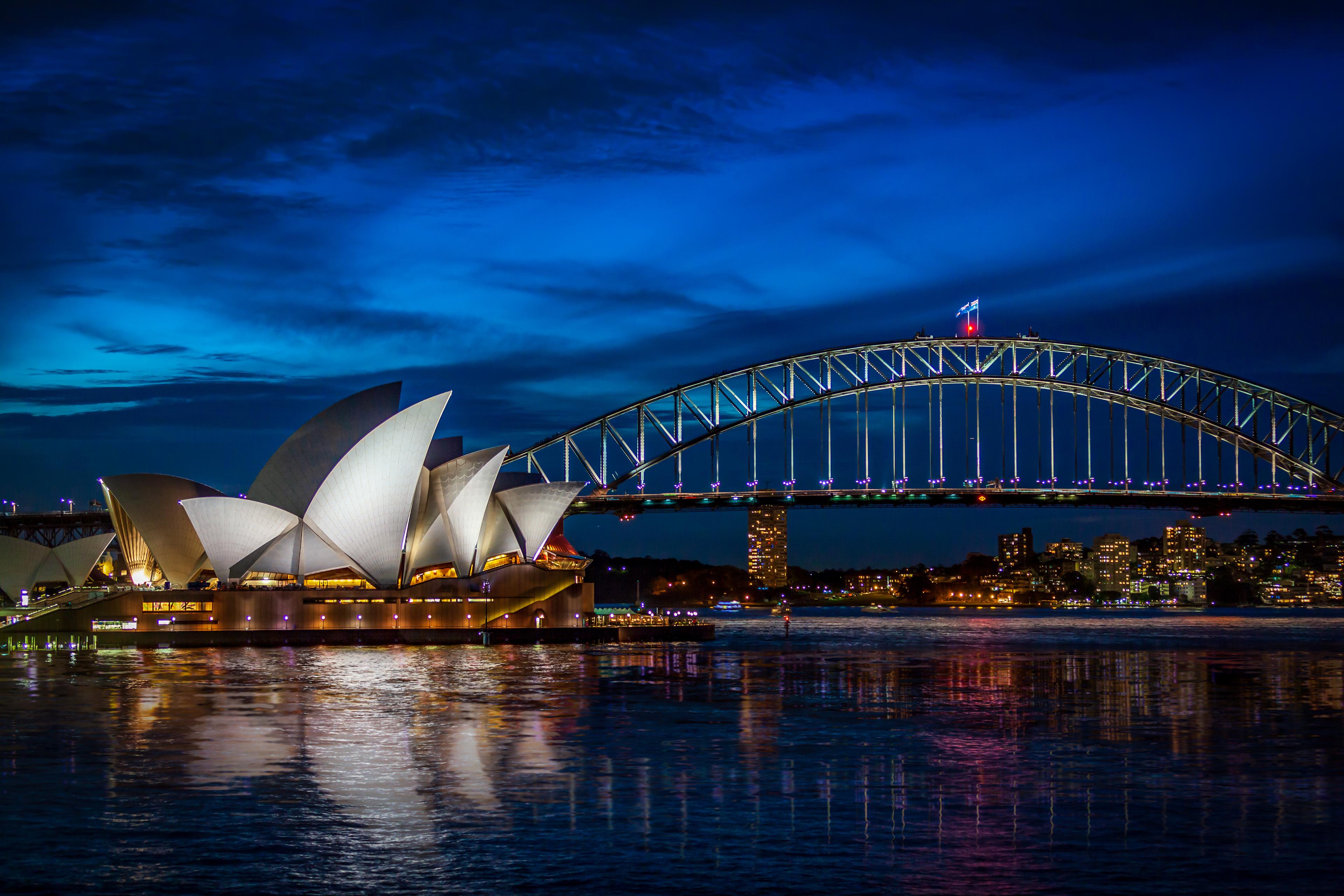 Seabourn - 16-Day Australia's Queensland & Indonesia - February 2025